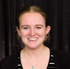 Pledge Spotlight Award Winner is Sarah Graves. Sarah Graves is a 2L at the
University of Denver. Please join us in welcoming Sarah to our Denver legal community. We
encourage you to read a little about Sarah and reach out to her to let her know if you have any
connections you think may be helpful to her or if you have any interests in common.
https://www.linkedin.com/in/sarah-e-graves-4310a1137/
Interests: Sarah is interested in employment law and litigation.
Hobbies: She loves slow and steady distance running, sending snail mail, and reading
contemporary fiction. She’s currently trying to track down the best ice cream in Denver.
Background: Sarah grew up in Connecticut but spent a summer leading hiking trips for
teenagers in the Colorado Rockies and then decided to make Colorado her home. At Hamilton
College she majored in English, minored in Spanish and environmental studies, and played on
the women’s rugby team. She also worked in Hamilton’s community service office and values
bridging communities around her. Prior to law school she spent a year as an AmeriCorps
volunteer teaching English language arts to middle schoolers in a historically disenfranchised
school district. She then worked as a development professional writing grant applications and
fundraising for a charter school management organization. At DU she is a staff editor on Denver
Law Review, co-chair of the Honor Board, and a peer mentor.