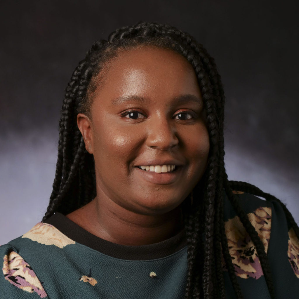 Pledge Spotlight Award Winner is Kehinde Winful, a 2L at CU Law. Please join us in
welcoming Kehinde to our Denver legal community. We encourage you to read a little about
Kehinde and reach out to her to let her know if you have any connections you think may be
helpful to her or if you have any interests in common.
https://www.linkedin.com/in/kehinde-winful-62066b153/
Interests: Kehinde had the opportunity to spend her 1L summer at the Colorado Office of the
Attorney General in the Criminal Appeals Section. Through this experience she found that she
was very interested in white-collar crime, securities litigation, and appellate work in general.
She is also very interested in international law and arbitration.
Hobbies and fun facts: In her free time, she likes to listen to music and write fiction and poetry.
She played the clarinet/bass clarinet for 10 years and hopes to be able to incorporate her love
for music into her student note this year. She recently finished writing her first novel. 
Background: Kehinde was born in Nigeria and raised in Minnesota. Before law school she
received a BA in English and a BS in Psychology from Loyola University Chicago. During her time
at Loyola, she studied abroad in Ghana, which led her to want to pursue a Master’s level policy
degree. After getting her Master’s Degree from the University of Pittsburgh, Kehinde decided
she wanted to go to law school. In the year between graduating from her Master program and
entering law school, she worked at an immigration law firm and spent 3 months at the Legal
Resource Centre in Accra, Ghana. Both of these experiences solidified her desire to pursue a
law degree. “I came to law school because I love language and the writing process and I felt
that the legal field would allow me to use my writing in an advocate position.” Kehinde
explains. This year, Kehinde serves as one of the Co-Presidents of the Black Law Students
Association. She also serves as a class of 2022 representative on the Loan Repayment
Assistance Program Committee. What excites Kehinde the most about these positions is the
opportunity for leadership and the ability to sharpen her verbal advocacy skills.